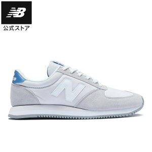 �y30��OFF&10��OFF�N�[�|�� 12/26 1:59�܂Łz�y�����z�j���[�o�����X UL420M JP �V���[�Y �X�j�[�J�[ �C �^�� �X�|�[�c �X�|�[�c�V���[�Y �J�W���A�� �y�� ���K �ʋ� �ʊw �t�@�b�V���� �U�� ���蕨 