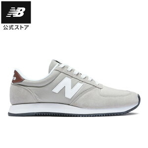 yzj[oX UL420M NJ V[Y Xj[J[ C ^ X|[c X|[cV[Y JWA y K ʋ ʊw t@bV U 蕨 Mtg Y j fB[X EB