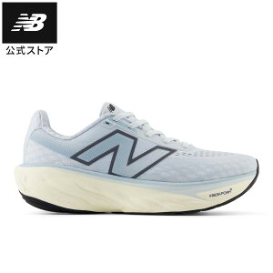 �y�����z�j���[�o�����X W1080 14D �V���[�Y �����j���O �����j���O�V���[�Y �����V���[ �C �^�� �X�|�[�c �X�|�[�c�V���[�Y �y�� ���K ���� ���� ���K ��� ���O ���� �A�E�g�h�A �W���M���O 