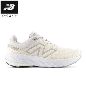 �y1,000�~OFF�N�[�|�� 12/26 1:59�܂Łz�y�����z�j���[�o�����X W860 14A �V���[�Y �����j���O �����j���O�V���[�Y �����V���[ �C �^�� �X�|�[�c �X�|�[�c�V���[�Y �y�� ���K ���� ���� ���K ��� ��