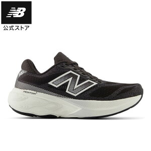 �y�����z�j���[�o�����X W880 H15 �V���[�Y �����j���O �����j���O�V���[�Y �����V���[ �C �^�� �X�|�[�c �X�|�[�c�V���[�Y �y�� ���K ���� ���� ���K ��� ���O ���� �A�E�g�h�A �W���M���O ��