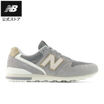 楽天市場】ニューバランス 996 j crewの通販