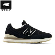 【20%OFF】【公式】ニューバランス W996 3WJ シューズ スニーカー 靴 運動 スポーツ スポーツシューズ カ…