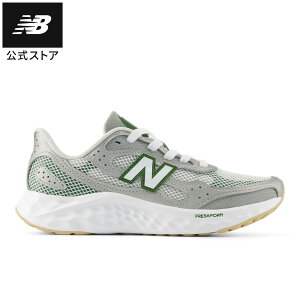 �y�����z�j���[�o�����X WARIS TA4 �V���[�Y �����j���O �����j���O�V���[�Y �����V���[ �C �^�� �X�|�[�c �X�|�[�c�V���[�Y �y�� ���K ���� ���� ���K ��� ���O ���� �A�E�g�h�A �W���M���O 