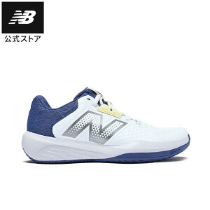 yzj[oX WCH696 T6 V[Y ejX ejXV[Y C ^ X|[c X|[cV[Y y K   K  O 蕨 Mtg fB[X EBY 