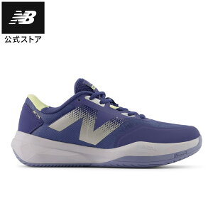 yzj[oX WCH796 B4 V[Y ejX ejXV[Y C ^ X|[c X|[cV[Y y K   K  O 蕨 Mtg fB[X EBY 