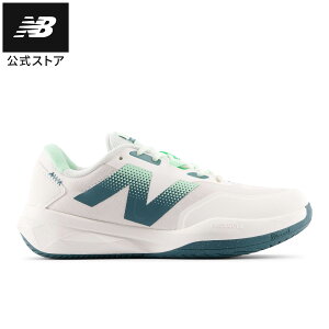 yzj[oX WCH796 N4 V[Y ejX ejXV[Y C ^ X|[c X|[cV[Y y K   K  O 蕨 Mtg fB[X EBY 