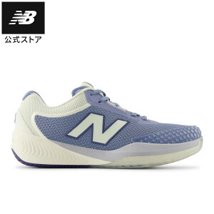 yzj[oX WCH996 F6 V[Y ejX ejXV[Y C ^ X|[c X|[cV[Y y K   K  O 蕨 Mtg fB[X EBY 