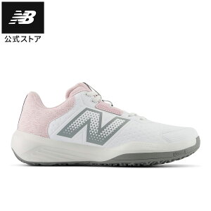 yzj[oX WCO696 P6 V[Y ejX ejXV[Y C ^ X|[c X|[cV[Y y K   K  O 蕨 Mtg fB[X EBY 