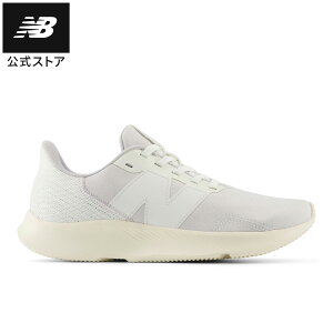 �y2�_20��OFF�N�[�|�� 3/11 1:59�܂Łz�y�����z�j���[�o�����X WE430 RP3 �V���[�Y �����j���O �����j���O�V���[�Y �����V���[ �C �^�� �X�|�[�c �X�|�[�c�V���[�Y �y�� ���K ���� ���� ���K ��� 