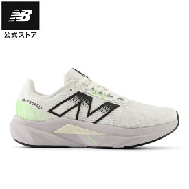 【30%OFF】【公式】ニューバランス WFCPR CG5 シューズ ランニング ランニングシューズ ランシュー 靴 運動 スポーツ スポーツシューズ 軽量 快適 部活 試合 練習 大会 屋外 陸上 アウトドア ジョギング 贈り物 ギフト マラソン レディース ウィメンズ 女性