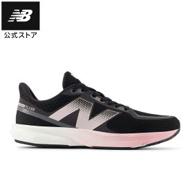 【公式】ニューバランス WFLSH BP7 シューズ ランニング ランニングシューズ ランシュー 靴 運動 スポーツ スポーツシューズ 軽量 快適 部活 試合 練習 大会 屋外 陸上 アウトドア ジョギング 贈り物 ギフト マラソン レディース ウィメンズ 女性