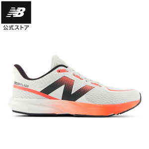 �y30%OFF�z�y�����z�j���[�o�����X WFLSH WR7 �V���[�Y �����j���O �����j���O�V���[�Y �����V���[ �C �^�� �X�|�[�c �X�|�[�c�V���[�Y �y�� ���K ���� ���� ���K ��� ���O ���� �A�E�g�h�A �W��