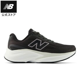 【40％OFFクーポン 6/11 1:59まで】【公式】ニューバランス WKAIR 4LY シューズ ランニング ランニングシューズ ランシュー 靴 運動 スポーツ スポーツシューズ 軽量 快適 部活 試合 練習 大会 屋外 陸上 アウトドア ジョギング 贈り物 ギフト マラソン レディース