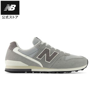 yzj[oX WL996 EJ2 V[Y Xj[J[ C ^ X|[c X|[cV[Y JWA y K ʋ ʊw t@bV U 蕨 Mtg fB[X EBY 