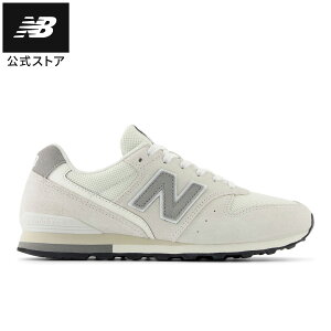 yzj[oX WL996 EK2 V[Y Xj[J[ C ^ X|[c X|[cV[Y JWA y K ʋ ʊw t@bV U 蕨 Mtg fB[X EBY 