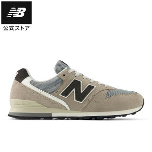 yzj[oX WL996 EL2 V[Y Xj[J[ C ^ X|[c X|[cV[Y JWA y K ʋ ʊw t@bV U 蕨 Mtg fB[X EBY 