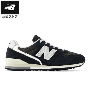 yzj[oX WL996 EM2 V[Y Xj[J[ C ^ X|[c X|[cV[Y JWA y K ʋ ʊw t@bV U 蕨 Mtg fB[X EBY 