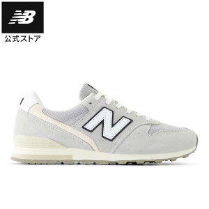 y30OFFN[| 12/3 20- 12/11zyzj[oX WL996 SO2 V[Y Xj[J[ C ^ X|[c X|[cV[Y JWA y K ʋ ʊw t@bV U 蕨 Mtg 