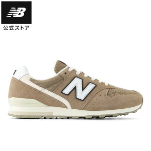 y30%OFFzyzj[oX WL996 SP2 V[Y Xj[J[ C ^ X|[c X|[cV[Y JWA y K ʋ ʊw t@bV U 蕨 Mtg fB[X EBY 