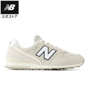 y30OFFN[| 12/3 20- 12/11zyzj[oX WL996 SQ2 V[Y Xj[J[ C ^ X|[c X|[cV[Y JWA y K ʋ ʊw t@bV U 蕨 Mtg 