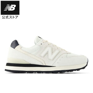 yzj[oX WL996T AI V[Y Xj[J[ C ^ X|[c X|[cV[Y JWA y K ʋ ʊw t@bV U 蕨 Mtg fB[X EBY 