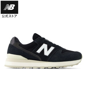 yzj[oX WL996T AJ V[Y Xj[J[ C ^ X|[c X|[cV[Y JWA y K ʋ ʊw t@bV U 蕨 Mtg fB[X EBY 