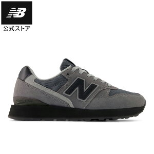 yzj[oX WL996T AL V[Y Xj[J[ C ^ X|[c X|[cV[Y JWA y K ʋ ʊw t@bV U 蕨 Mtg fB[X EBY 