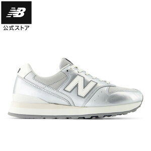 �y�����z�j���[�o�����X WL996T BI �V���[�Y �X�j�[�J�[ �C �^�� �X�|�[�c �X�|�[�c�V���[�Y �J�W���A�� �y�� ���K �ʋ� �ʊw �t�@�b�V���� �U�� ���蕨 �M�t�g ���f�B�[�X �E�B�����Y ����