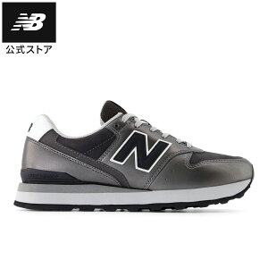 �y�����z�j���[�o�����X WL996T BJ �V���[�Y �X�j�[�J�[ �C �^�� �X�|�[�c �X�|�[�c�V���[�Y �J�W���A�� �y�� ���K �ʋ� �ʊw �t�@�b�V���� �U�� ���蕨 �M�t�g ���f�B�[�X �E�B�����Y ����