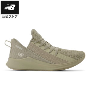 yzj[oX WPHER TC2 V[Y g[jO W gV[ C ^ X|[c X|[cV[Y y K   K   tBbglX K [NAEg ؃g 