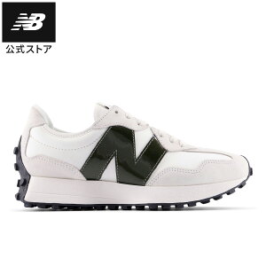 【公式】ニューバランス WS327 JWA シューズ スニーカー 靴 運動 スポーツ スポーツシューズ カジュアル 軽量 快適 通勤 通学 ファッション 散歩 贈り物 ギフト レディース ウィメンズ 女性