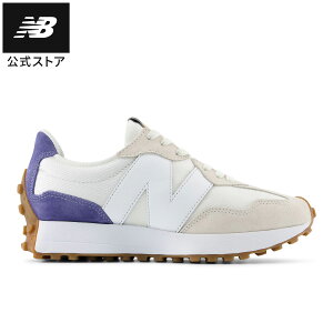 yzj[oX WS327 RD V[Y Xj[J[ C ^ X|[c X|[cV[Y JWA y K ʋ ʊw t@bV U 蕨 Mtg fB[X EBY 