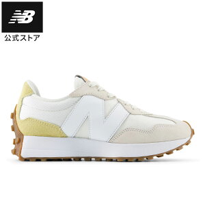 yzj[oX WS327 RE V[Y Xj[J[ C ^ X|[c X|[cV[Y JWA y K ʋ ʊw t@bV U 蕨 Mtg fB[X EBY 