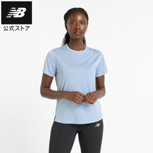 yzj[oX Athletics V[gX[uTVc Ap  TVc X|[c JWA K t@bV jO }\  K AEghA fB[X EBY 