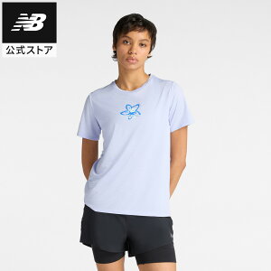 �y�����z�j���[�o�����X Fearlessly Independent�|��T�V���c �A�p���� ���� �^�� �X�|�[�c �J�W���A�� ���K �t�@�b�V���� ���� ���O ���蕨 �M�t�g ���f�B�[�X �E�B�����Y ����
