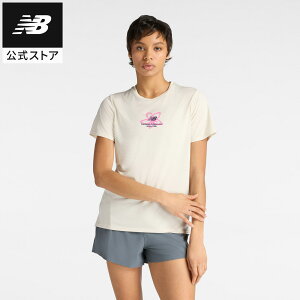 �y�����z�j���[�o�����X Fearlessly Independent�|��T�V���c �A�p���� ���� �^�� �X�|�[�c �J�W���A�� ���K �t�@�b�V���� ���� ���O ���蕨 �M�t�g ���f�B�[�X �E�B�����Y ����