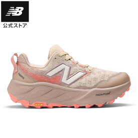 【公式】ニューバランス WTHIER V9 シューズ ランニング ランニングシューズ ランシュー 靴 運動 スポーツ スポーツシューズ 軽量 快適 部活 試合 練習 大会 屋外 陸上 アウトドア ジョギング 贈り物 ギフト マラソン レディース ウィメンズ 女性