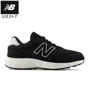 �y�����z�j���[�o�����X WW550 AB5 �V���[�Y �E�H�[�L���O �E�H�[�L���O�V���[�Y �C �^�� �X�|�[�c �X�|�[�c�V���[�Y �y�� ���K ���O �A�E�g�h�A �U�� ���蕨 �M�t�g ���f�B�[�X �E�B�����Y ��