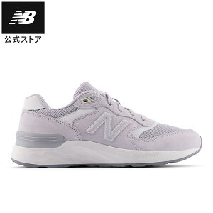 yzj[oX WW880 BA7 V[Y EH[LO EH[LOV[Y C ^ X|[c X|[cV[Y y K O AEghA U 蕨 Mtg fB[X EBY 