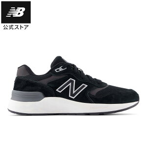 yzj[oX WW880 BB7 V[Y EH[LO EH[LOV[Y C ^ X|[c X|[cV[Y y K O AEghA U 蕨 Mtg fB[X EBY 