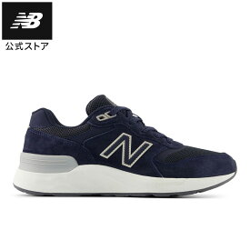 【公式】ニューバランス WW880 BC7 シューズ ウォーキング ウォーキングシューズ 靴 運動 スポーツ スポーツシューズ 軽量 快適 屋外 アウトドア 散歩 贈り物 ギフト レディース ウィメンズ 女性