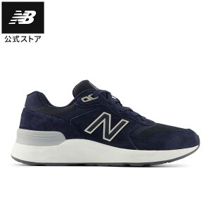 yzj[oX WW880 BC7 V[Y EH[LO EH[LOV[Y C ^ X|[c X|[cV[Y y K O AEghA U 蕨 Mtg fB[X EBY 