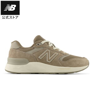 yzj[oX WW880 BD7 V[Y EH[LO EH[LOV[Y C ^ X|[c X|[cV[Y y K O AEghA U 蕨 Mtg fB[X EBY 