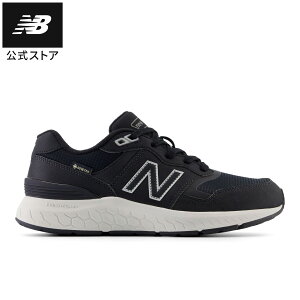 yzj[oX WW880G B6 V[Y EH[LO EH[LOV[Y C ^ X|[c X|[cV[Y y K O AEghA U 蕨 Mtg fB[X EBY 