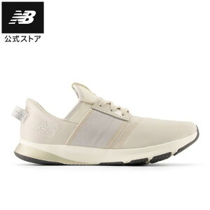 �y�����z�j���[�o�����X DynaSoft NB Nergize v3 Lux GS3 �V���[�Y �g���[�j���O �W�� �g���V���[ �C �^�� �X�|�[�c �X�|�[�c�V���[�Y �y�� ���K ���� ���� ���K ��� ���� �t�B�b�g�l�X ���K ���[�N�A