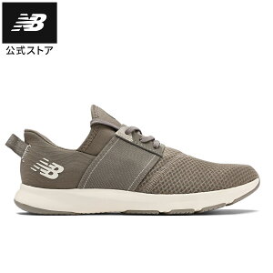 yzj[oX WXNRG JA3 V[Y g[jO W gV[ C ^ X|[c X|[cV[Y y K   K   tBbglX K [NAEg ؃g 