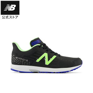 yzj[oX YPHNZS L1 V[Y jO jOV[Y V[ C ^ X|[c X|[cV[Y y K O  AEghA WMO ł ͂߂ 