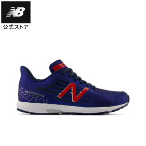 yzj[oX YPHNZS M1 V[Y jO jOV[Y V[ C ^ X|[c X|[cV[Y y K O  AEghA WMO ł ͂߂ 