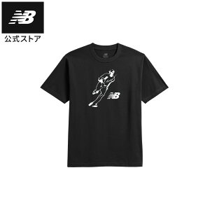 y50OFFN[| 12/3 20- 12/11zyzj[oX Jĕ WjAOtBbNV[gX[uTVc Ap  TVc ^ X|[c JWA K t@bV  